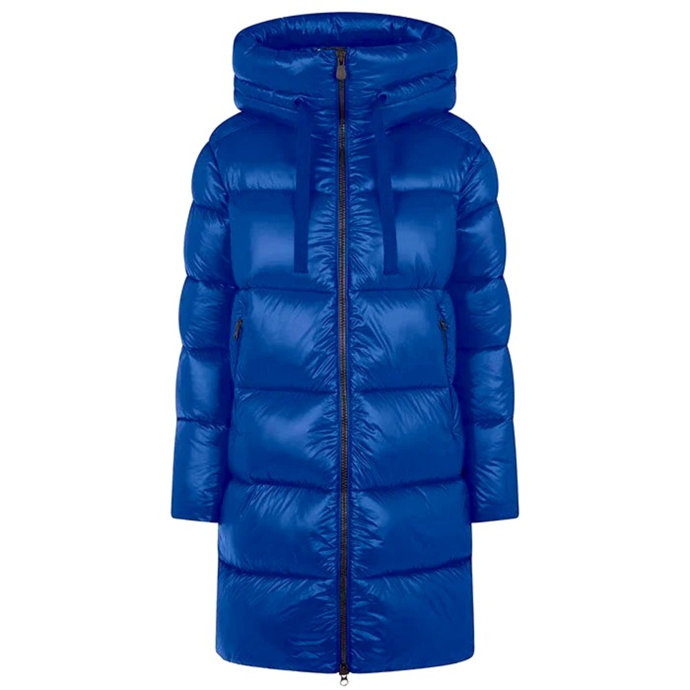 Save the Duck XL puffer jacket BNWT